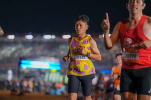 BIB: 20986, 20773
                            <button type="button" onclick="openModal(22860741)" class="btn btn-primary btn-sm float-right btn-popup" data-toggle="modal" data-target=".modal-high-quality">
                        <i class="fas fa-shopping-cart"></i> Add to Cart
                    </button>
                                            <button type="button" onclick="isThisMe(22860741, true)" class="btn btn-success btn-sm float-right btn-popup btn-isme hidden" data-toggle="tooltip" data-placement="bottom" title="นี่คือรูปของคุณใช่ไหม คลิกที่นี่เพื่อเอาเข้าอัลบั้ม">
                        <i class="fas fa-plus"></i> Add to album
                    </button>
                    <button type="button" onclick="isThisMe(22860741, false)" class="btn btn-warning btn-sm float-right btn-popup btn-isnotme hidden">
                        <i class="fas fa-ban"></i> Remove from album
                    </button>